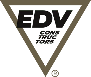 EDV Constructors